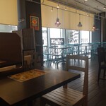 recommendations for ザフラン