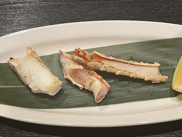 recommendations image for 花かぐら