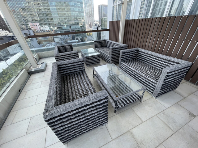recommendations image for HOTEL HILLARYS AKASAKA