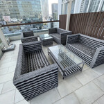 recommendations for HOTEL HILLARYS AKASAKA