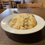 recommendations for あいらくてい