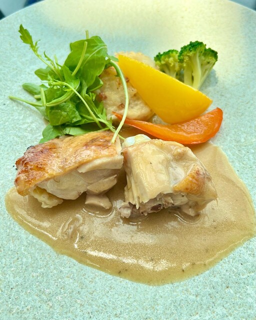 天空LOUNGE TOP of TREE 東京スカイツリータウン・ソラマチ店的實拍高清圖