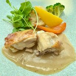 天空LOUNGE TOP of TREE 東京スカイツリータウン・ソラマチ店的實拍圖