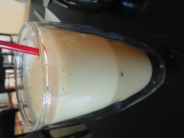 recommendations image for VADE MECVM. Showroom #2