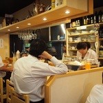 recommendations for マリコ食堂