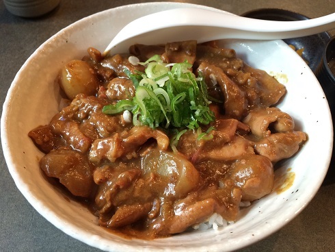 recommendations image for 角吉 市ヶ谷店