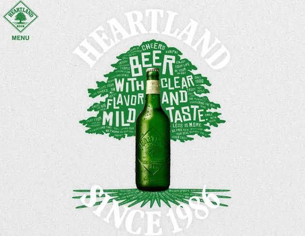 recommendations for イエロースパイス 北堀江