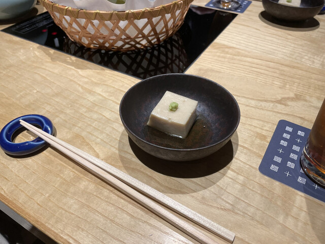 瓢斗 四条烏丸店的實拍高清圖