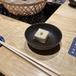 瓢斗 四条烏丸店的實拍圖