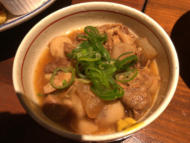 ぶあいそ博多 筑紫口店的實拍高清圖