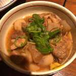 ぶあいそ博多 筑紫口店的實拍圖