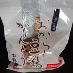 recommendations for 中野製菓