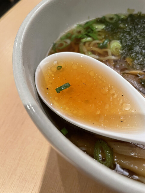 徒士の湯 ドーミーイン 上野・御徒町的实拍高清图