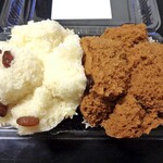 オリーボル的实拍图
