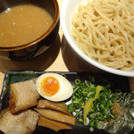 recommendations for えび豚骨拉麺 春樹 笹塚店