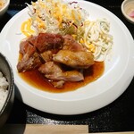 recommendations for 泉味