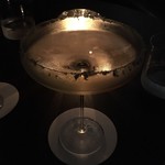 recommendations for Fauvism Cocktail & Spirits
