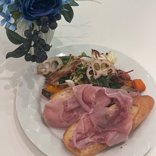 執事カフェ Sis Mea Pars的實拍高清圖