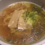 recommendations for ドーミーイン 秋葉原