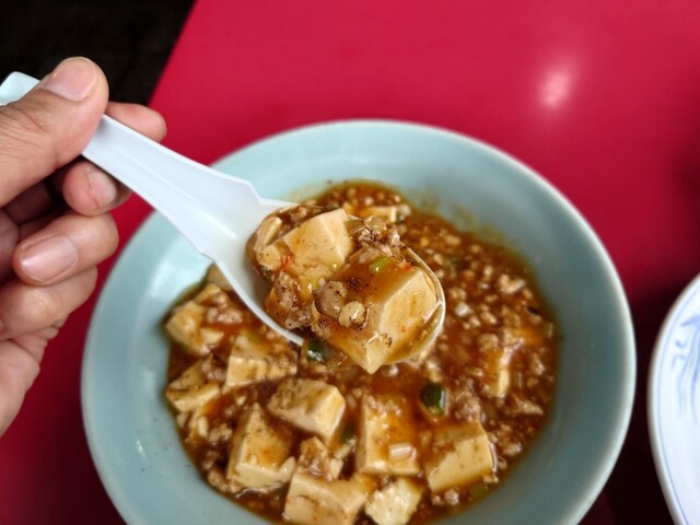 recommendations image for 春香楼