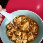 recommendations for 春香楼