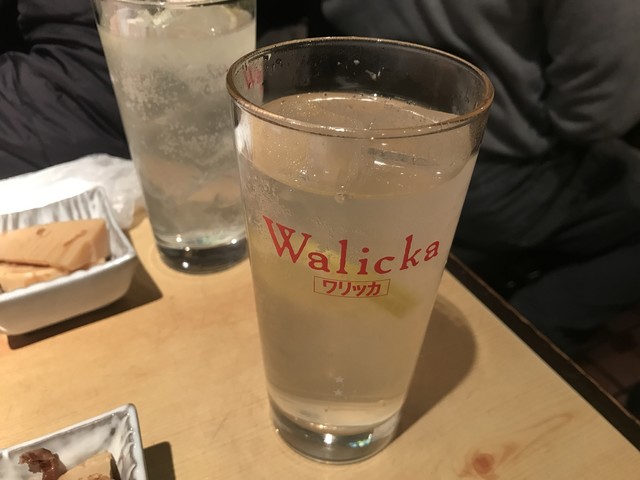 まとい駒 新橋本店的实拍高清图