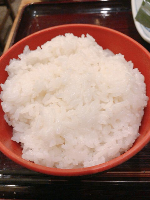 炭火焼 魚・肉 食堂 こがね屋 勝どき的實拍高清圖