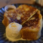 recommendations for 本と珈琲 喫茶ゆかりや