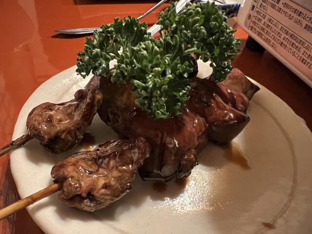 ちゃんこ 川﨑的實拍高清圖