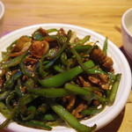 淘湘記的實拍圖