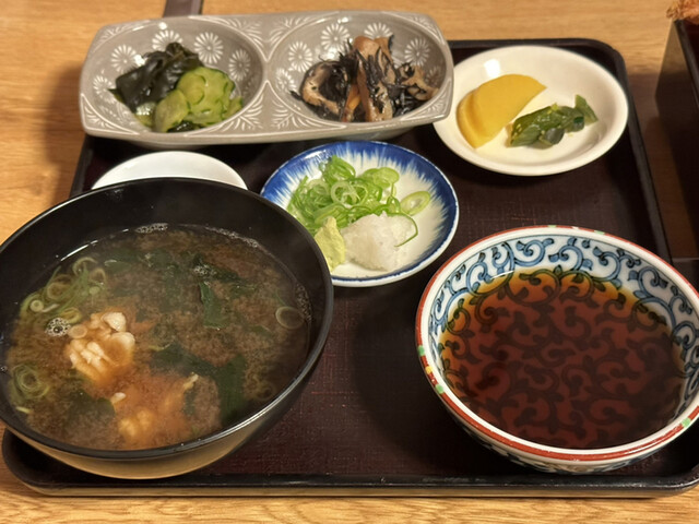 西陣　ゑびや的实拍高清图