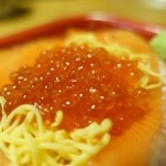 海の丼　丼丸 住吉店的實拍圖