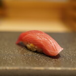 recommendations for 一㐂