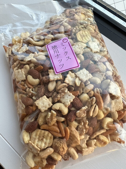 岡田かめや的實拍高清圖