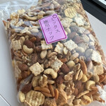 岡田かめや的實拍圖