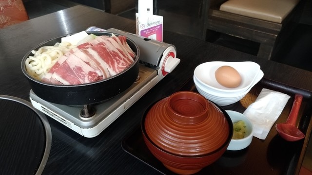 和食さと 下鳥羽店的實拍高清圖