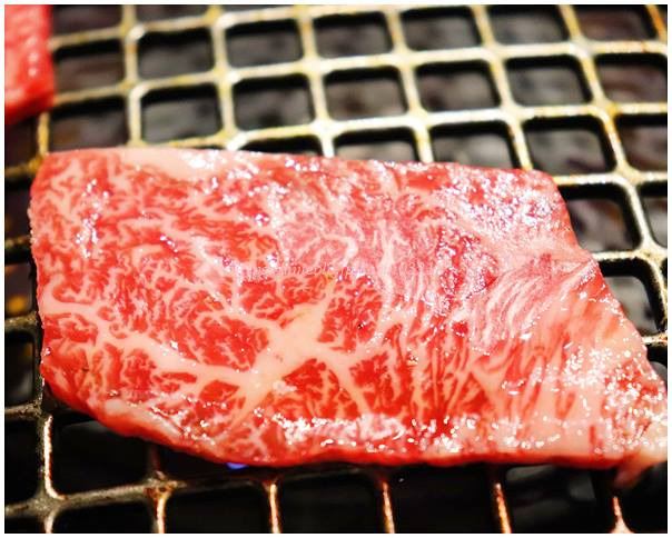 焼肉 零條的實拍高清圖