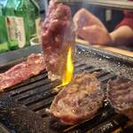 祇園焼肉 慶尚的實拍圖