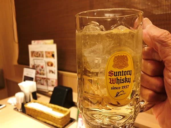 ワンカルビ 水巻店的實拍高清圖