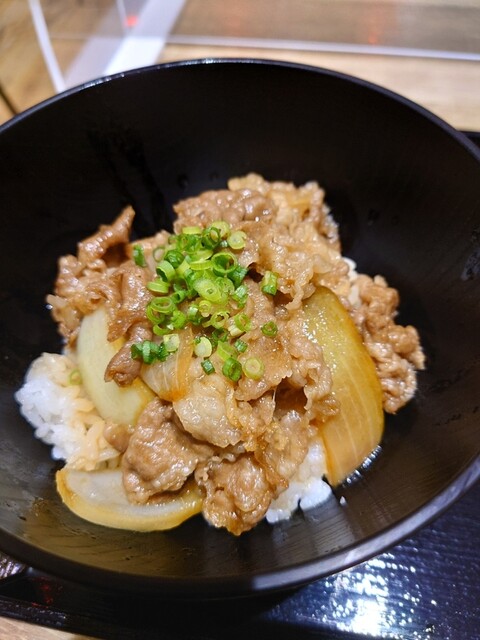 recommendations image for 道産和牛専門店 牛美道