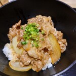 recommendations for 道産和牛専門店 牛美道