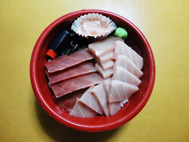 recommendations image for ぱやよし