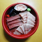 recommendations for ぱやよし