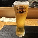 和旬 Kien的实拍图