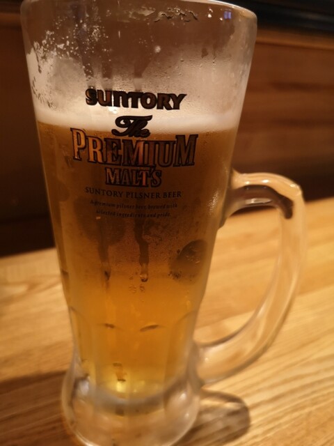 recommendations image for のともん