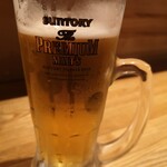 recommendations for のともん