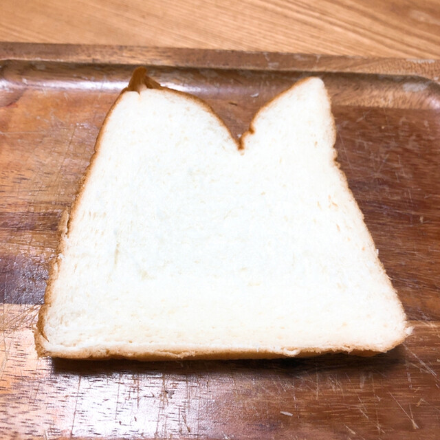 考えた人すごいわ 清瀬店的實拍高清圖