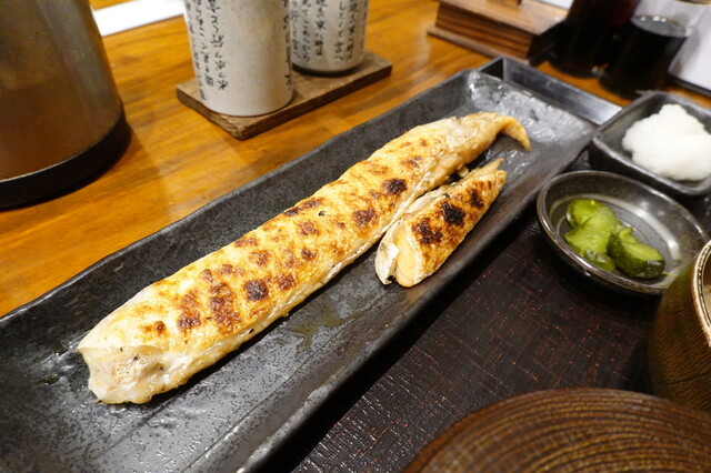 recommendations image for 越後屋喜八郎