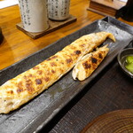 recommendations for 越後屋喜八郎