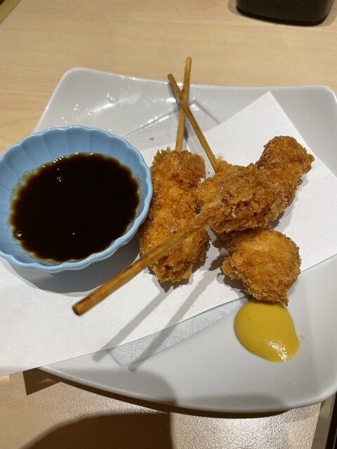 魚民 亀岡南口駅前店的實拍高清圖